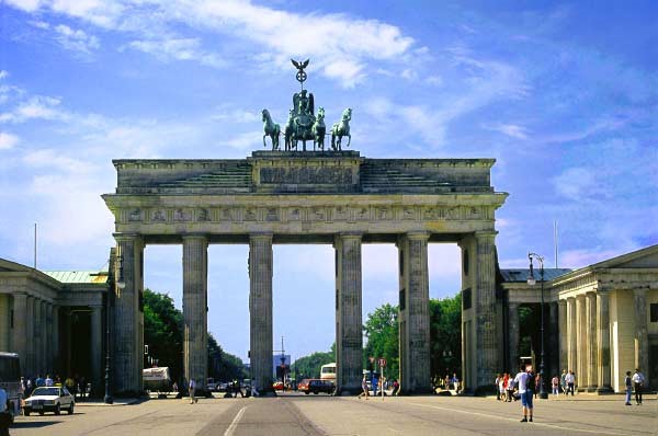 Der Weg zu eigenen, erreichbaren Zielen