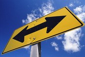 VirCon: Arbeitszeit - Personalplanung - Entgelt - Sondervereinbarung - Beratung - Coaching
